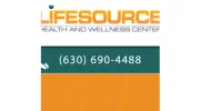 LifeSource Health & Wellness