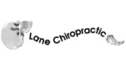 Lane Chiropractic
