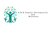 S & K Onsite Chiropractic