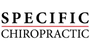 Specific Chiropractic of SC