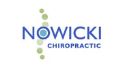 Nowicki Chiropractic