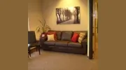 Stringer Chiropractic PS