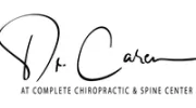 Dr. Caren's Complete Chiropractic & Spine Center