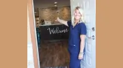 Phillips Chiropractic
