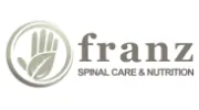 Franz Family Spinal Care