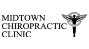 Midtown Chiropractic Clinic