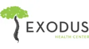 Exodus Health Center