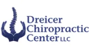 Dreicer Chiropractic Center