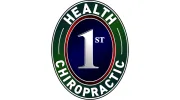 Health First Chiropractic
