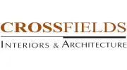 CrossFields