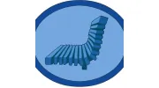 Park Bench Chiropractic