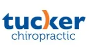Tucker Chiropractic Center
