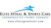 Elite Spinal & Sports Care