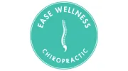 Ease Wellness Chiropractic