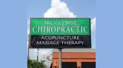 Tri-Village Chiropractic Clinic