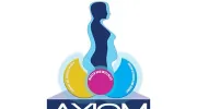 Axiom Wellness Center
