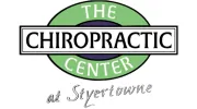 The Chiropractic Center at Styertowne