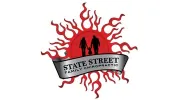 State Street Family Chiropractic