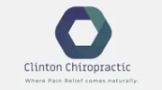 Clinton Chiropractic