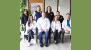 The Spine Institute of New Jersey