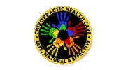 Pain Relief Chiropractic