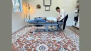 Eudaimonia Chiropractic