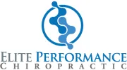 Elite Performance Chiropractic