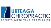 Urteaga Chiropractic