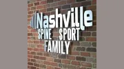 Nashville Spine & Sport Chiropractic Center