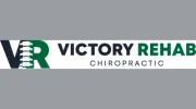 Victory Rehab Chiropractic Clinic