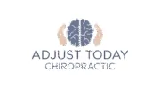 Adjust Today Chiropractic