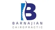 Rodney Barnajian, DC