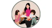 Dr. Lim Chiropractic