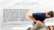 East Sacramento Chiropractic