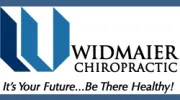 Widmaier Chiropractic
