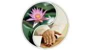 Harmony Chiropractic