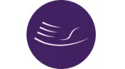 Chiropractic Family Health Centre