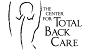 Center For Total Back Care