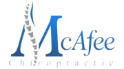 McAfee Chiropractic