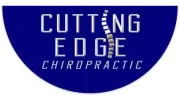 Cutting Edge Chiropractic