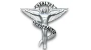 Ryan Chiropractic
