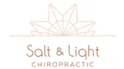Salt & Light Chiropractic