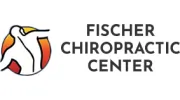 Fischer Chiropractic Center