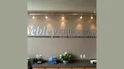 Webley Chiropractic & Sports Injury Center