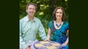 Network Chiropractic of Acton