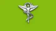 WellSpring Chiropractic