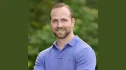 Roanoke Chiropractic & Rehab