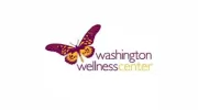 Washington Wellness Center