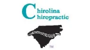 Chirolina Chiropractic