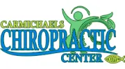 Carmichaels Chiropractic Center